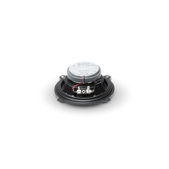 R1525X2 - Prime 5.25" 2-Way Full-Range Speaker (pr) - image 6