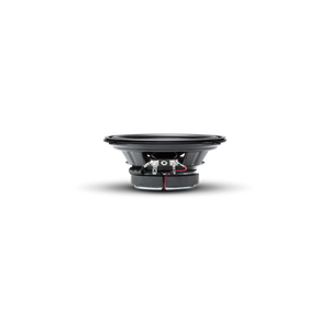 R1525X2 - Prime 5.25" 2-Way Full-Range Speaker (pr) - image 7