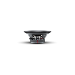 R1525X2 - Prime 5.25" 2-Way Full-Range Speaker (pr) - image 7