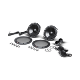 Prime 6.5" Component System (pr)