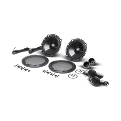 R165-S - Prime 6.5" Component System (pr) - image 1