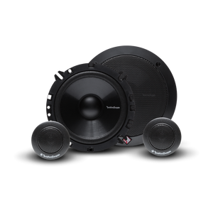 R165-S - Prime 6.5" Component System (pr) - image 12