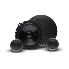 R165-S - Prime 6.5" Component System (pr) - image 12