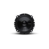 Prime 6.5" Component System (pr)