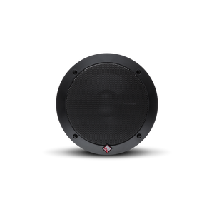 R165-S - Prime 6.5" Component System (pr) - image 8