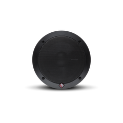 R165-S - Prime 6.5" Component System (pr) - image 8