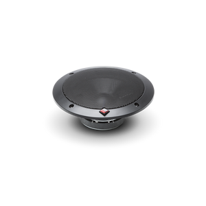 R165-S - Prime 6.5" Component System (pr) - image 9