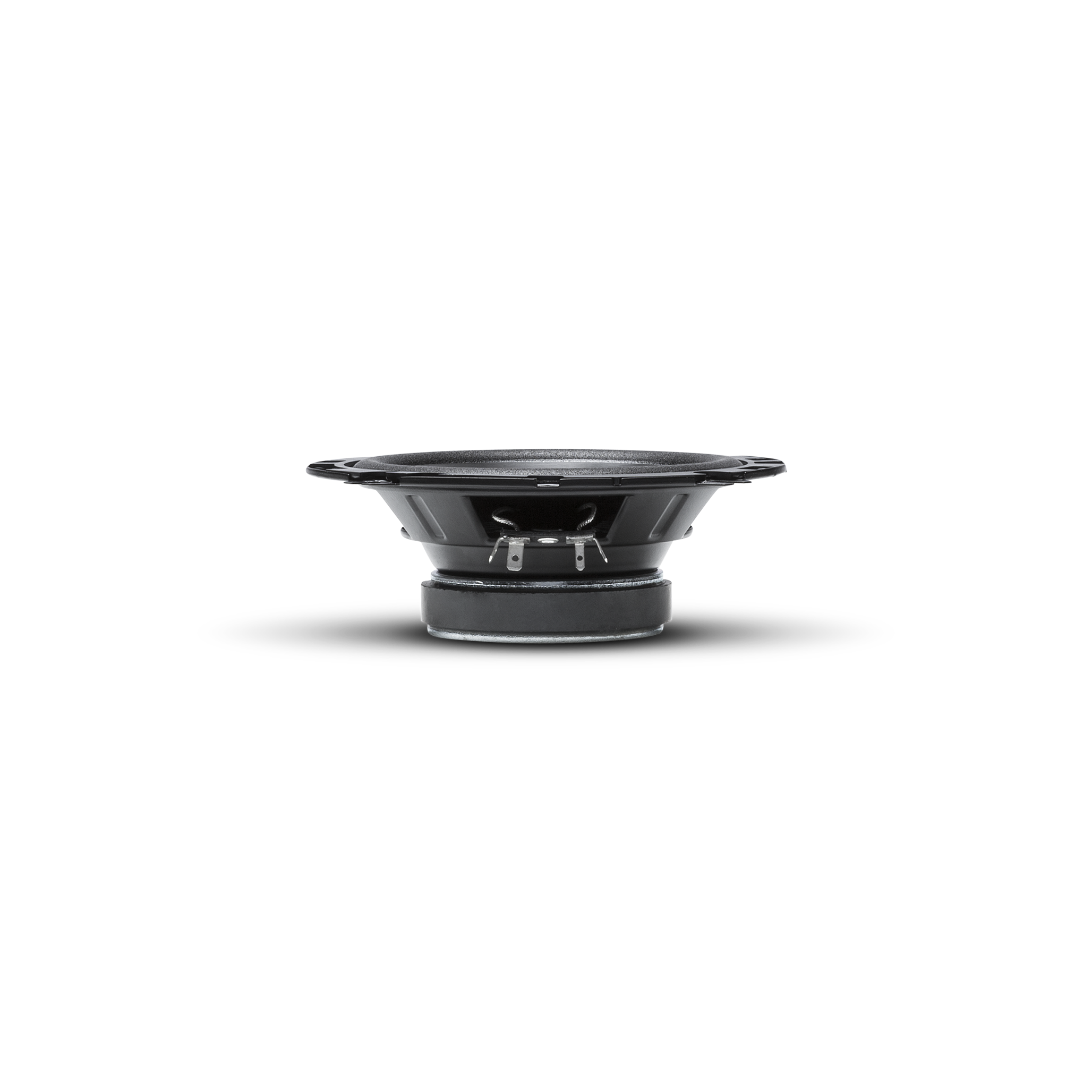 R165-S - Prime 6.5" Component System (pr) - image 10