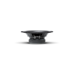 R165-S - Prime 6.5" Component System (pr) - image 10