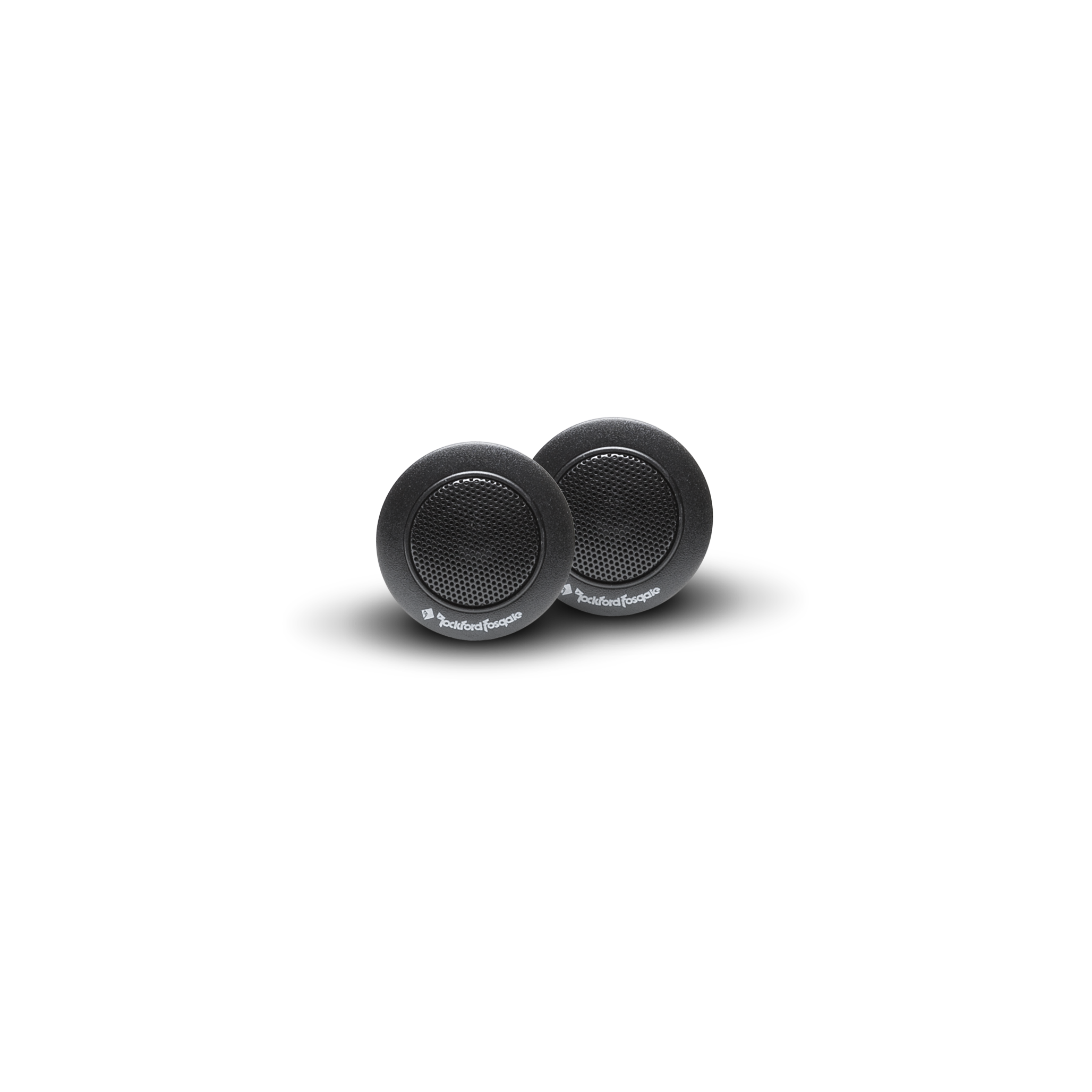 R165-S - Prime 6.5" Component System (pr) - image 4