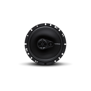 R165X3 - Prime 6.50" 3-Way Full-Range Speaker (pr) - image 4