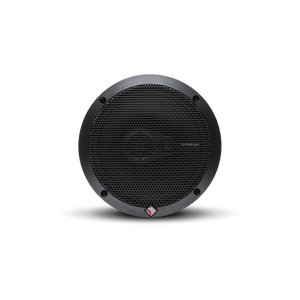 R165X3 - Prime 6.50" 3-Way Full-Range Speaker (pr) - image 2