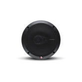 Prime 6.50′′ 3-Way Full-Range Speaker (pr)