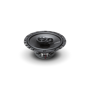 R165X3 - Prime 6.50" 3-Way Full-Range Speaker (pr) - image 5