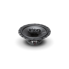 Prime 6.50" 3-Way Full-Range Speaker (pr)