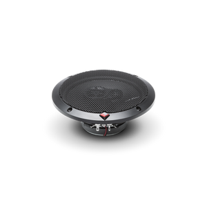 R165X3 - Prime 6.50" 3-Way Full-Range Speaker (pr) - image 8