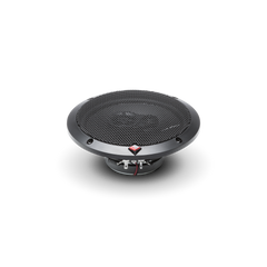 Prime 6.50" 3-Way Full-Range Speaker (pr)