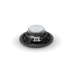Prime 6.50" 3-Way Full-Range Speaker (pr)
