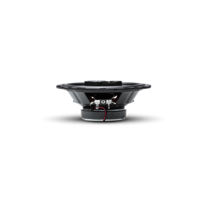 R165X3 - Prime 6.50" 3-Way Full-Range Speaker (pr) - image 6