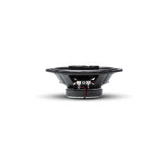 Prime 6.50" 3-Way Full-Range Speaker (pr)