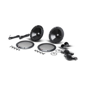 R1675-S - Prime 6.75" Component System (pr) - image 10