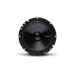Prime 6.75" Component System (pr)