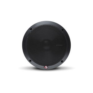 R1675-S - Prime 6.75" Component System (pr) - image 6