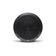 Prime 6.75" Component System (pr)