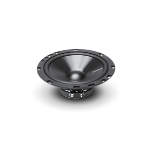 R1675-S - Prime 6.75" Component System (pr) - image 4