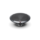 Prime 6.75" Component System (pr)