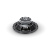 Prime 6.75" Component System (pr)