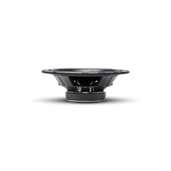 Prime 6.75" Component System (pr)
