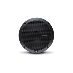 R1675X2 - Prime 6.75" 2-Way Full-Range Speaker (pr) - image 6