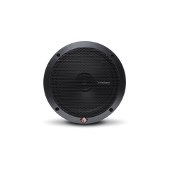 Prime 6.75" 2-Way Full-Range Speaker (pr)