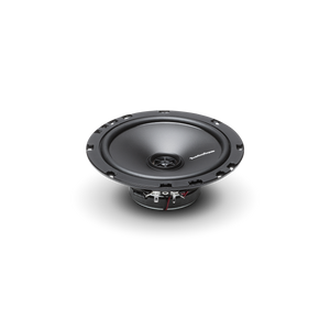 R1675X2 - Prime 6.75" 2-Way Full-Range Speaker (pr) - image 5