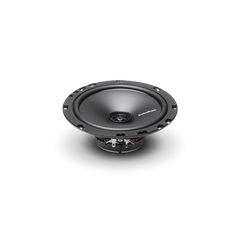 Prime 6.75" 2-Way Full-Range Speaker (pr)