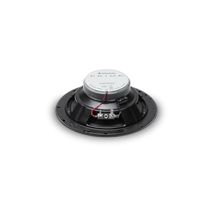 R1675X2 - Prime 6.75" 2-Way Full-Range Speaker (pr) - image 8