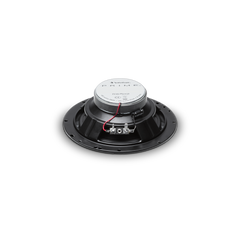 Prime 6.75" 2-Way Full-Range Speaker (pr)