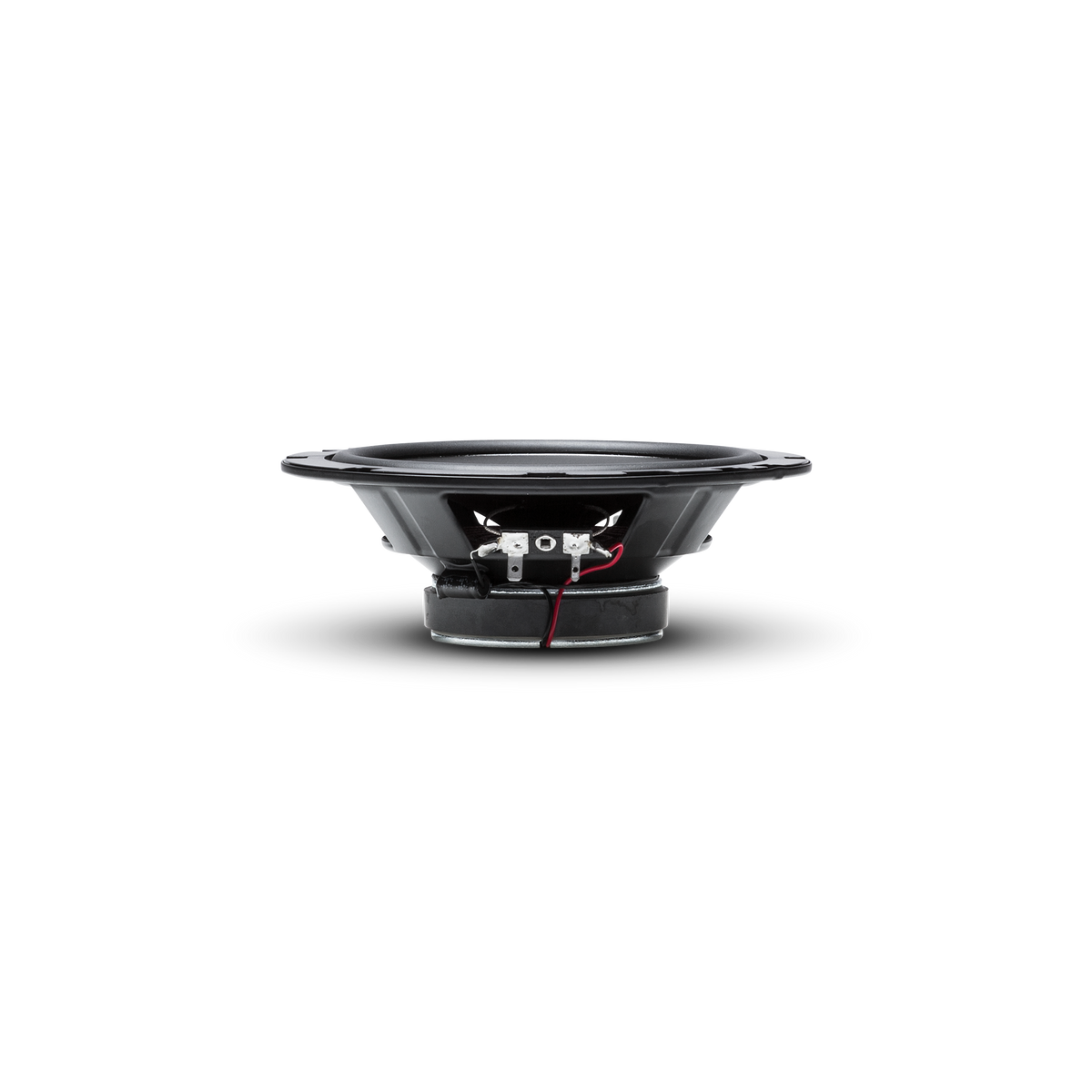 R1675X2 - Prime 6.75" 2-Way Full-Range Speaker (pr) - image 2