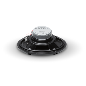 R168X2 - Prime 6"x8" 2-Way Full-Range Speaker (pr) - image 5