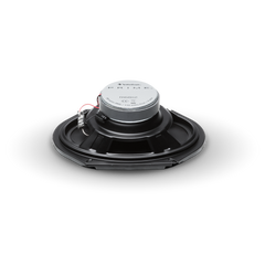 Prime 6"x8" 2-Way Full-Range Speaker (pr)