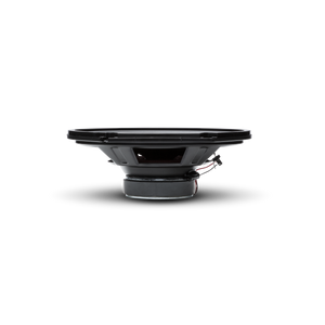 R168X2 - Prime 6"x8" 2-Way Full-Range Speaker (pr) - image 1