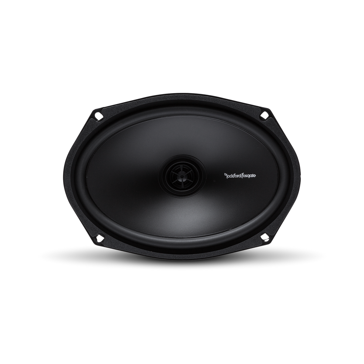 R169X2 - Prime 6"x9" 2-Way Full-Range Speaker (pr) - image 2