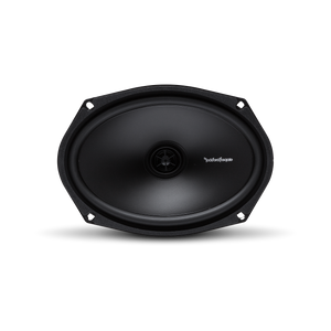 R169X2 - Prime 6"x9" 2-Way Full-Range Speaker (pr) - image 2