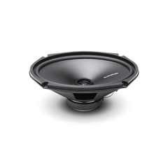 Prime 6"x9" 2-Way Full-Range Speaker (pr)