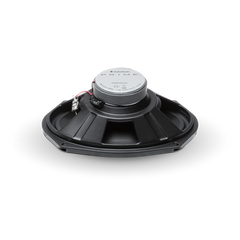 Prime 6"x9" 2-Way Full-Range Speaker (pr)