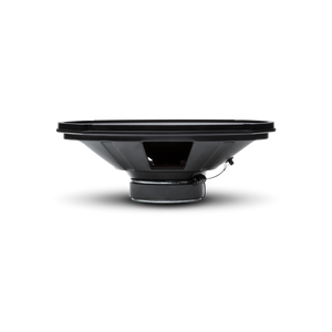 R169X2 - Prime 6"x9" 2-Way Full-Range Speaker (pr) - image 8