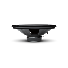 Prime 6"x9" 2-Way Full-Range Speaker (pr)