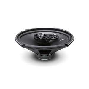R169X3 - Prime 6"x9" 3-Way Full-Range Speaker (pr) - image 1