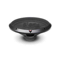 Prime 6"x9" 3-Way Full-Range Speaker (pr)